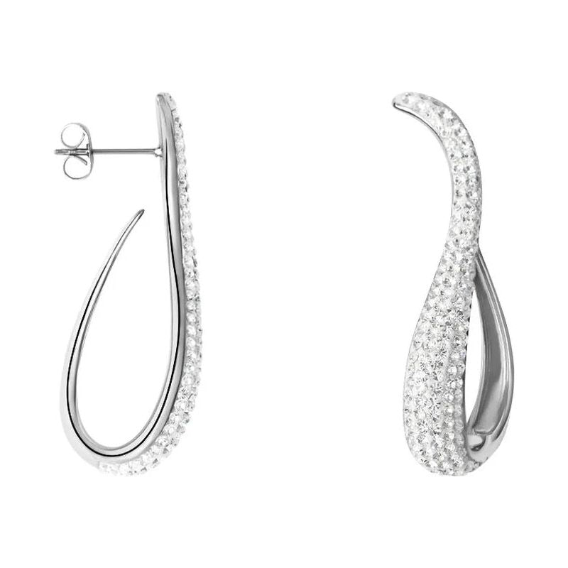 STROILI Mod. 1688070 Earrings