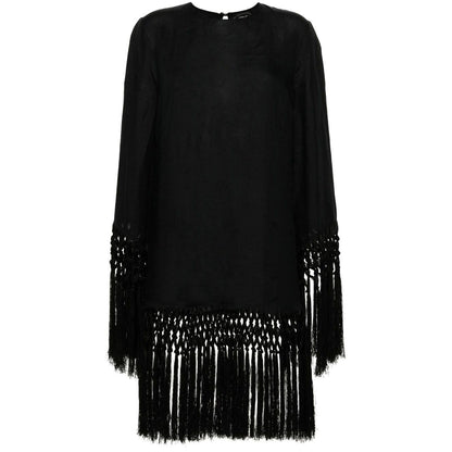 TALLER MARMO PRE Dresses Black