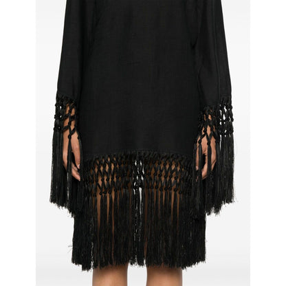 TALLER MARMO PRE Dresses Black