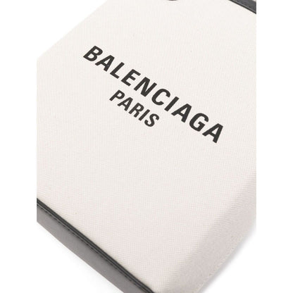 Balenciaga Phone Holder Shoulder Bag