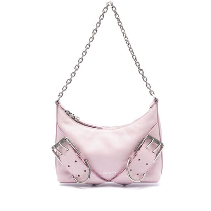 Givenchy Voyou shoulder bag