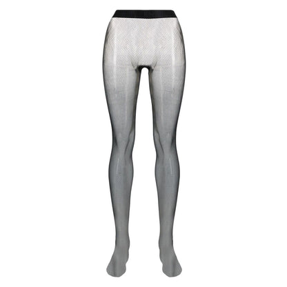 Wolford Underwear Black