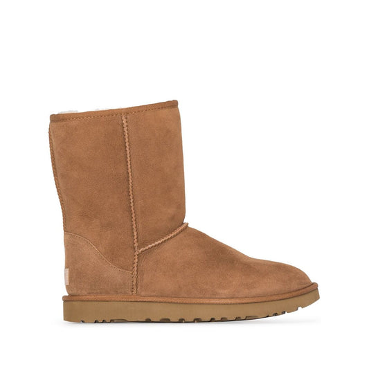 UGG Australia Boots Beige