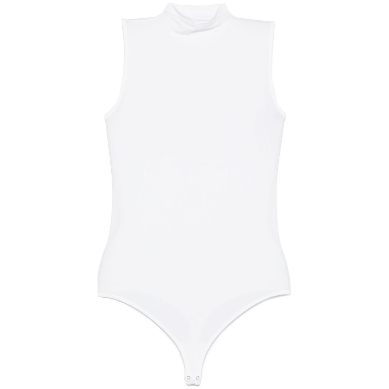 Wolford Top White
