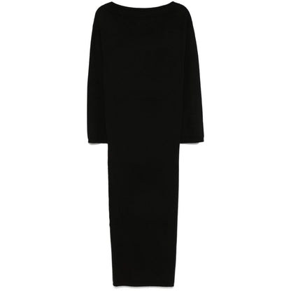 HERSKIND Dresses Black