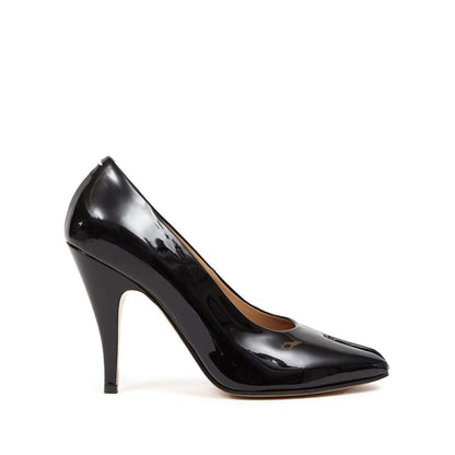 Maison Margiela Pumps Tabi 110mm