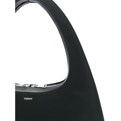 Coperni large Swipe tote bag