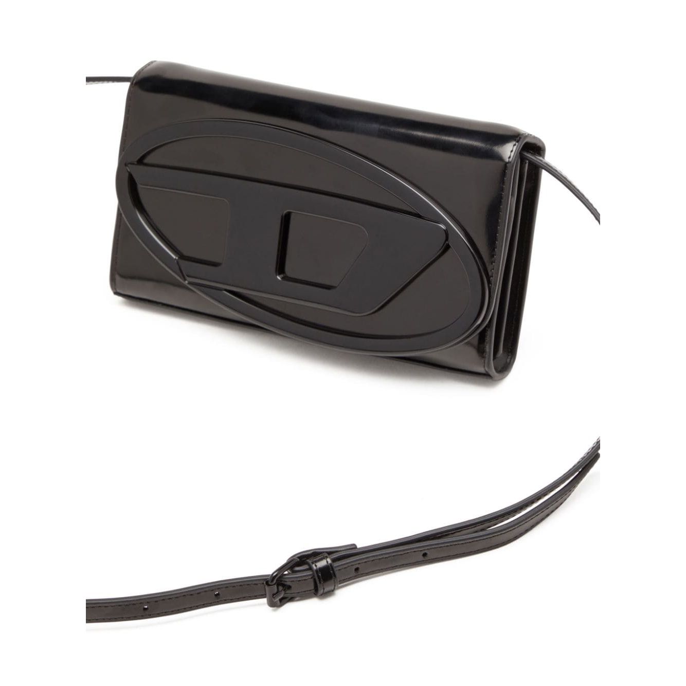 Diesel 1DR Wallet bag