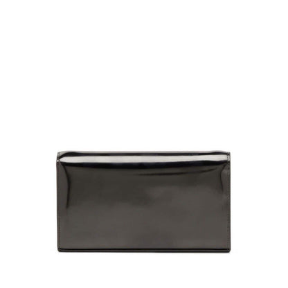 Diesel 1DR Wallet bag