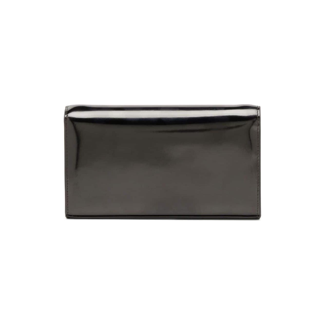 Diesel 1DR Wallet bag X09809PS202T8013-P25