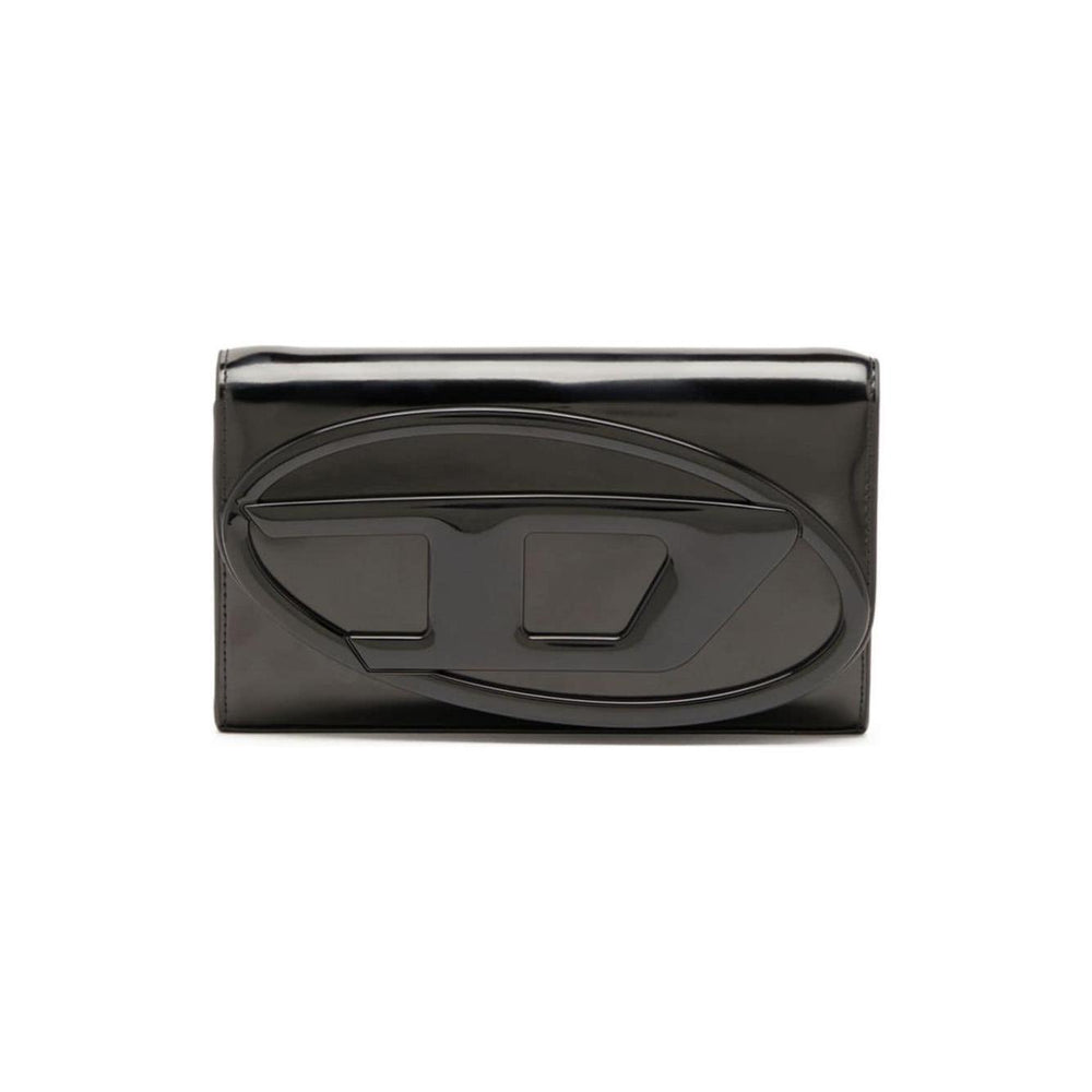 Diesel 1DR Wallet bag X09809PS202T8013-P25