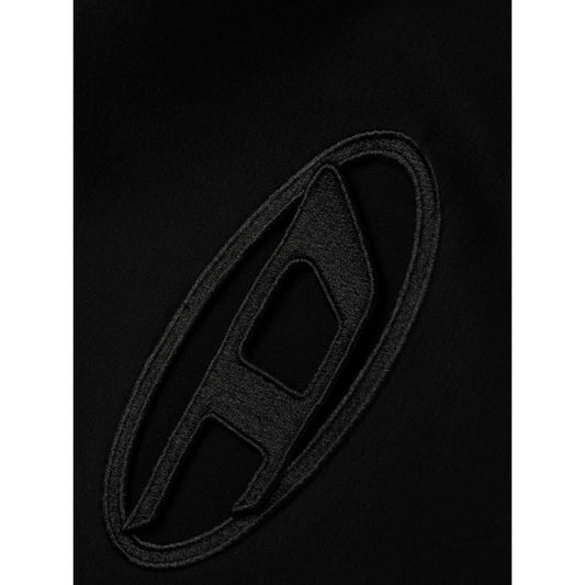 Diesel Dresses Black A062700AFAA9XXA-P25
