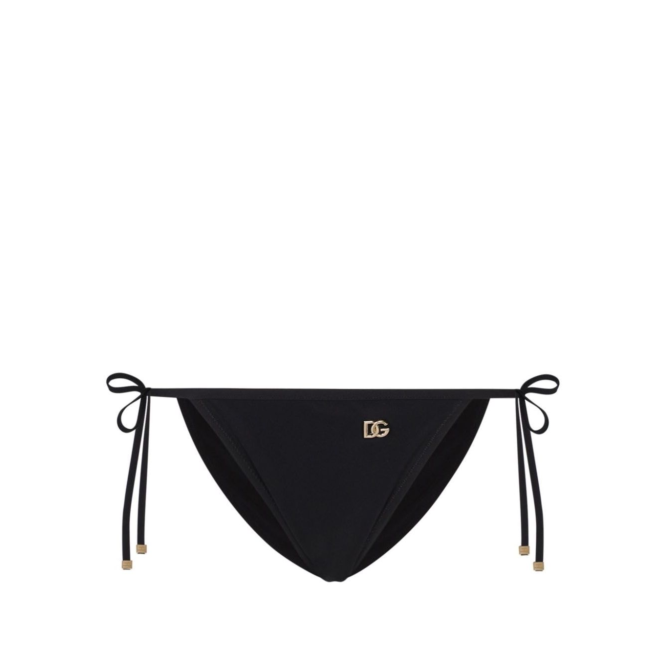 Dolce & Gabbana string bikini bottom