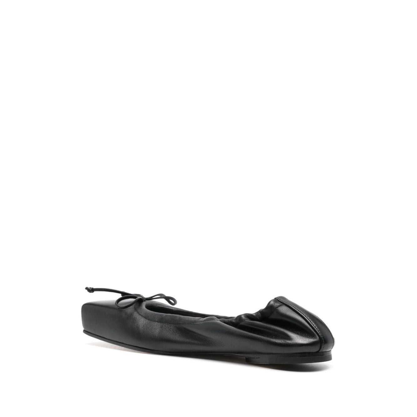 Jacquemus The Ballet flats