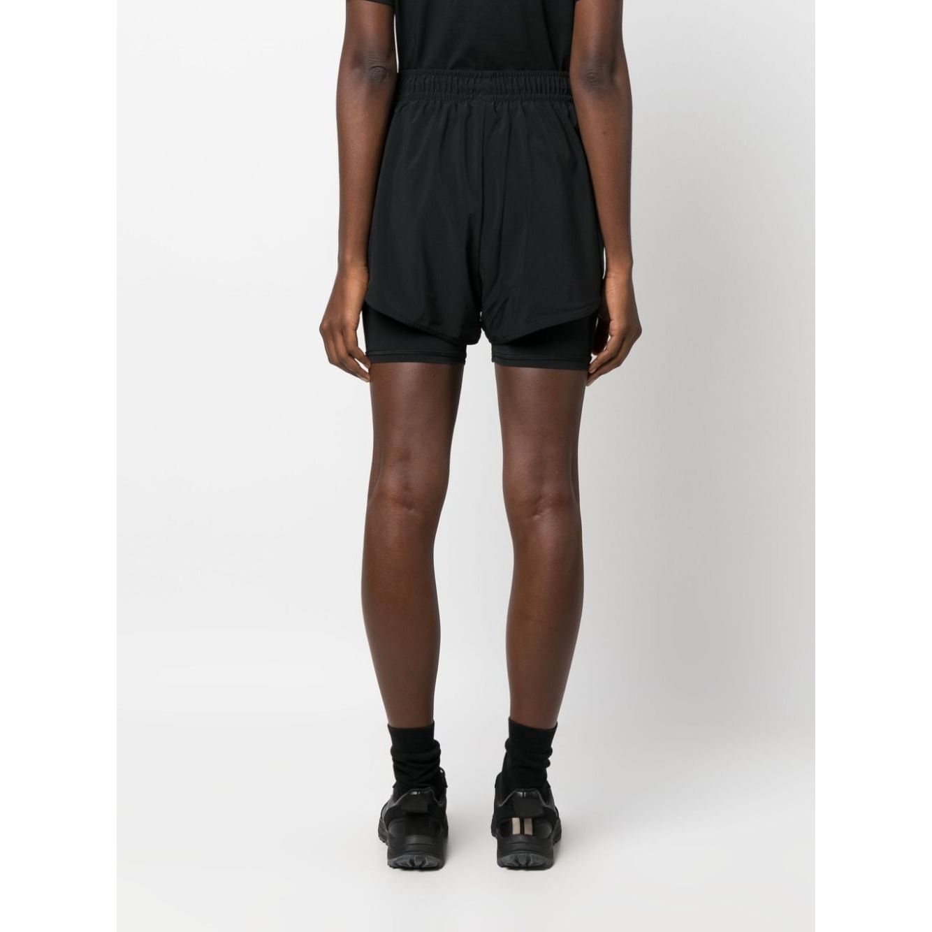 Adidas By Stella McCartney True Purpose Sports Shorts