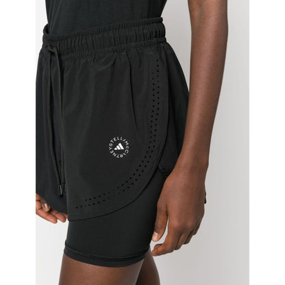 Adidas By Stella McCartney True Purpose Sports Shorts