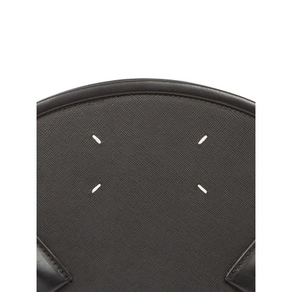 Maison Margiela small Fortune tote bag