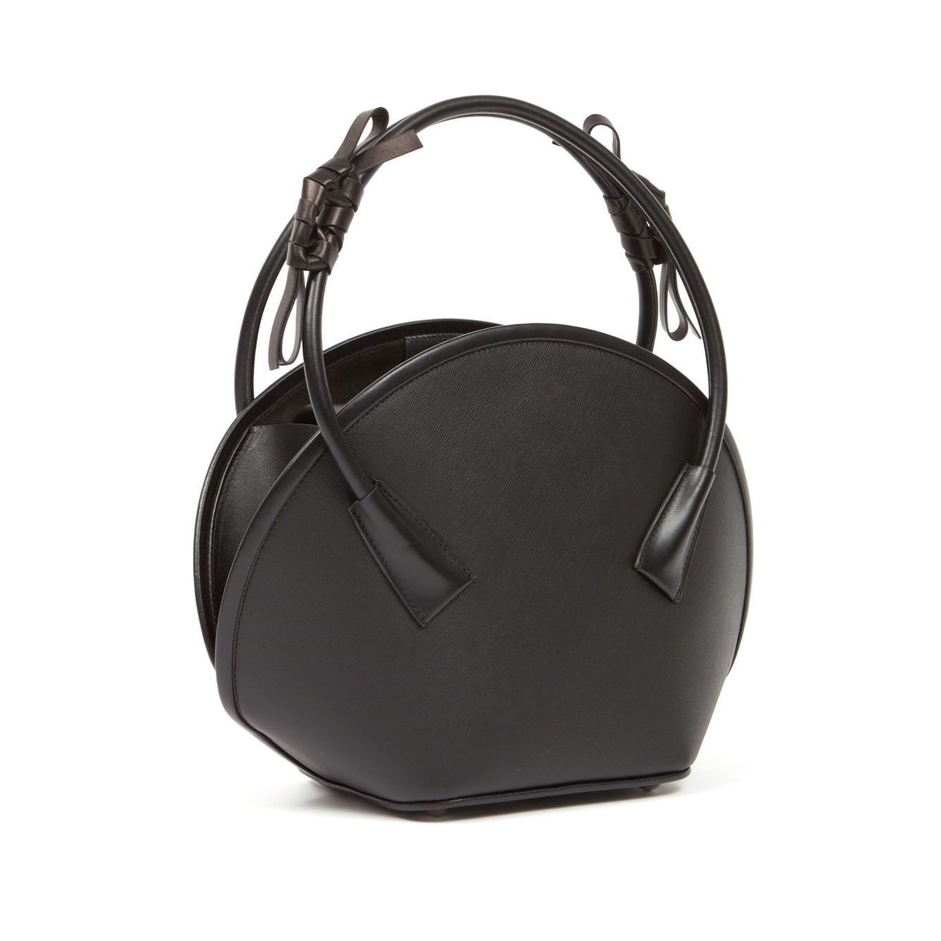 Maison Margiela small Fortune tote bag