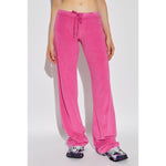 Balenciaga Trousers Pink 791750TQVX45803-P25