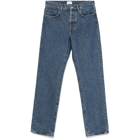 Filippa K denim cotton jeans