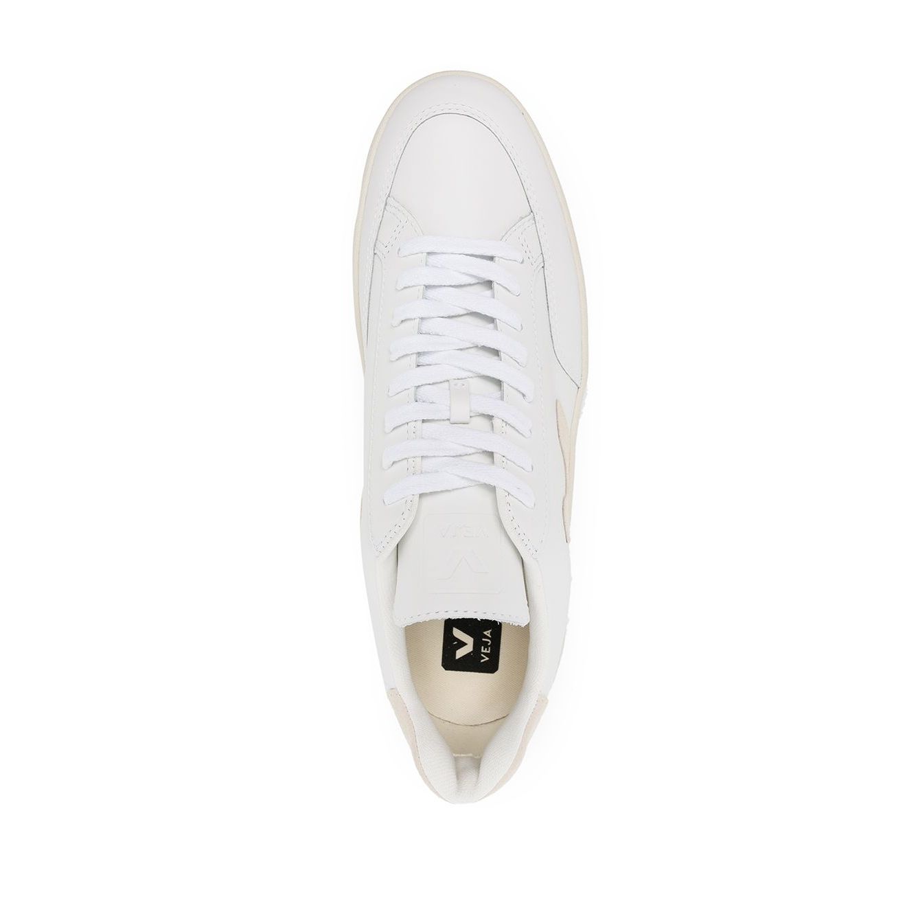 Veja Sneakers Powder