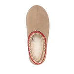 UGG Australia Sandals Beige 5955SNDD-P25