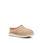 UGG Australia Sandals Beige 5955SNDD-P25