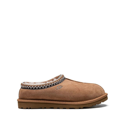 UGG Australia Sandals Beige