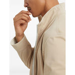 Brunello Cucinelli Jackets Cream