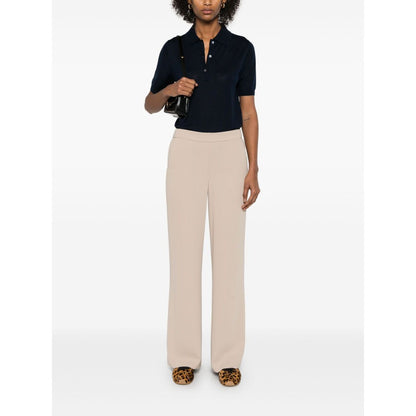 Parosh Cady trousers