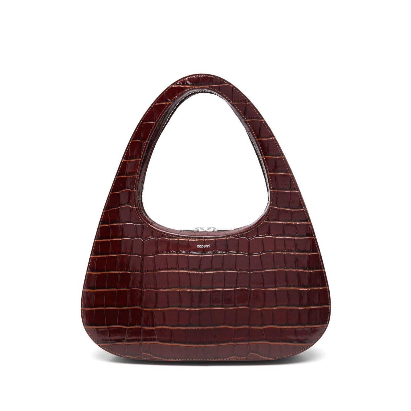 Coperni Large handbag