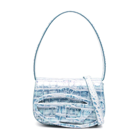 Diesel 1DR shoulder bag X08396P8247HA827-P25