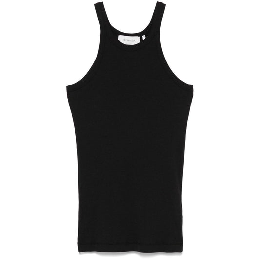 SportMax  Top Black