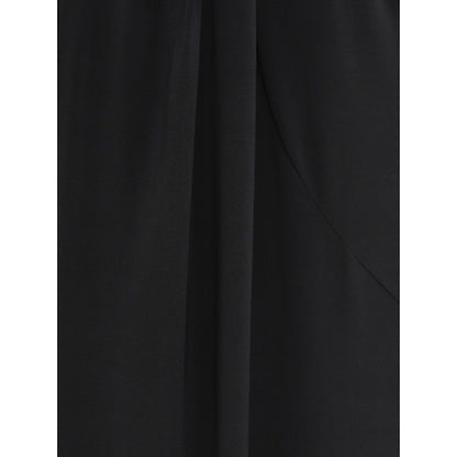 JACQUEMUS Skirts Black