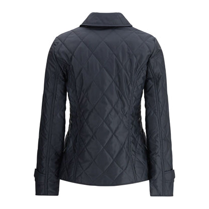 Burberry Fernleigh Jacket
