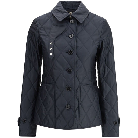 Burberry Fernleigh Jacket