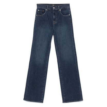 Seven Jeans Blue