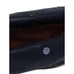 Stella McCartney Falabella large tote