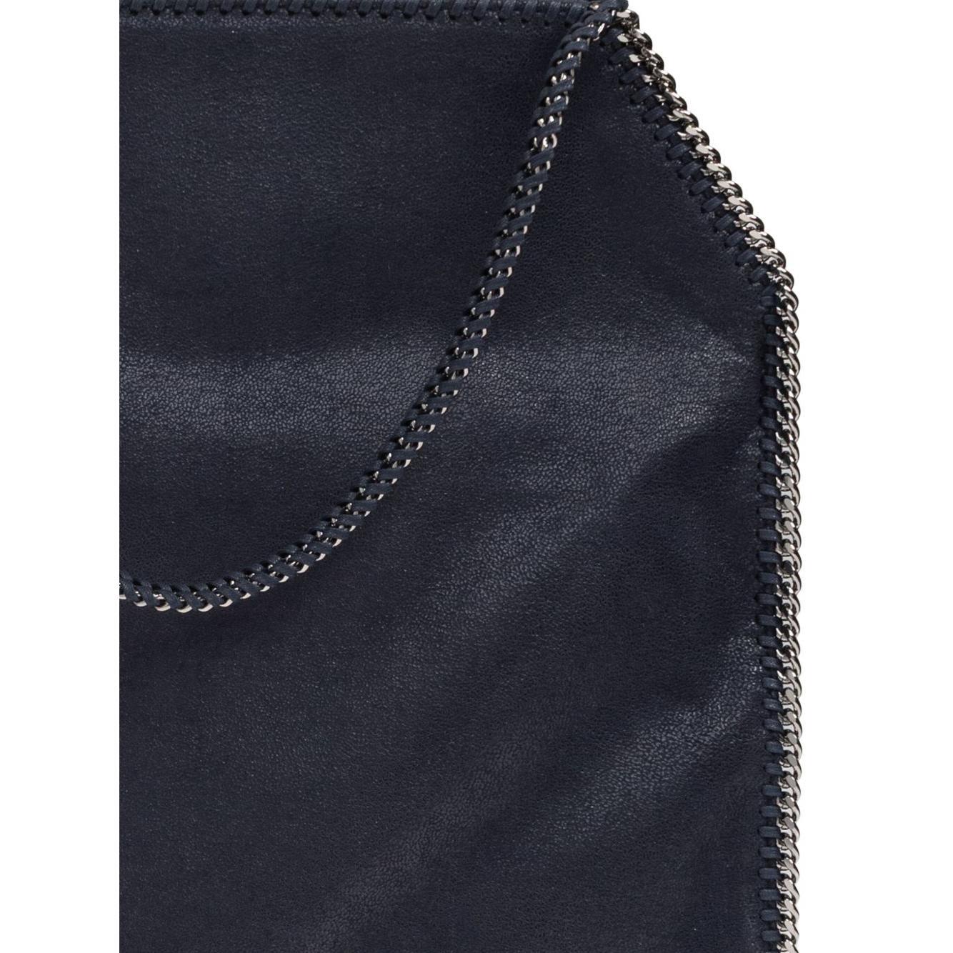 Stella McCartney Falabella large tote