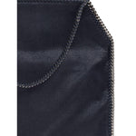 Stella McCartney Falabella large tote