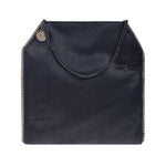 Stella McCartney Falabella large tote