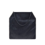 Stella McCartney Falabella large tote