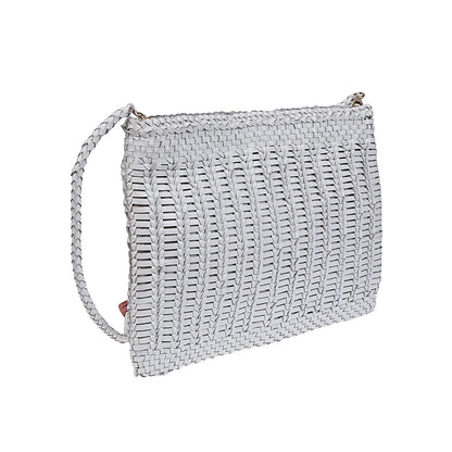 VIPERA Saba handbag