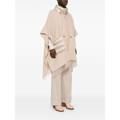 Herno Jackets Powder