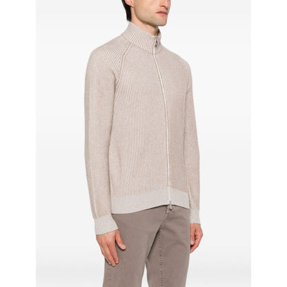 Brunello Cucinelli Cashmere cardigan