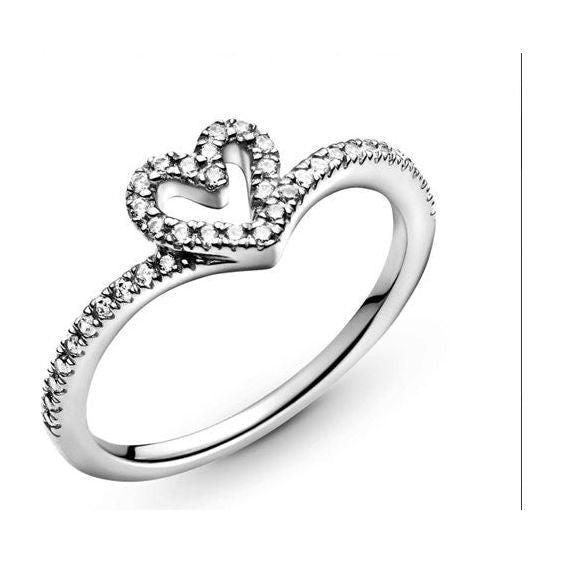 PANDORA JEWELRY Mod. 199302C01-52