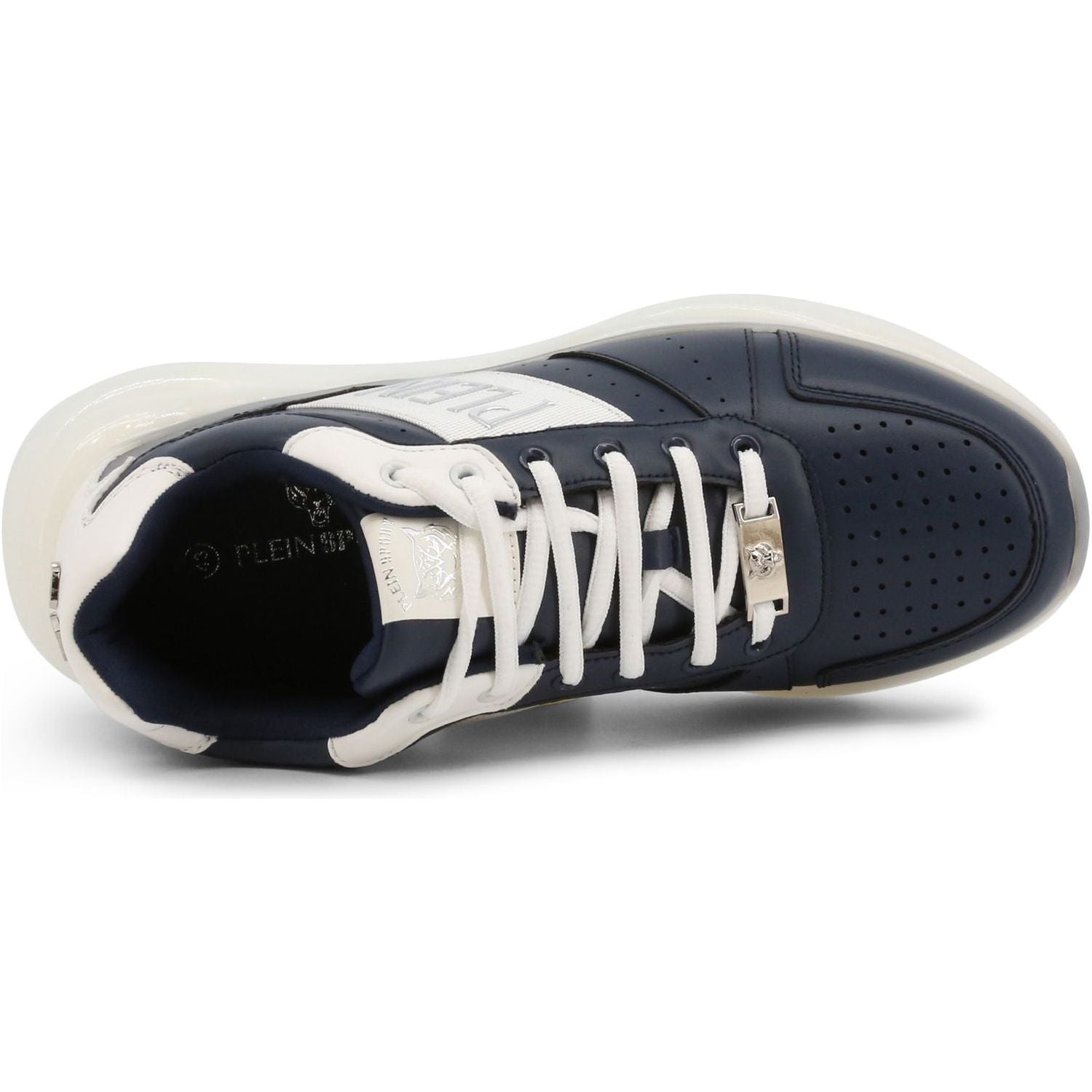 Plein Sport Sneakers
