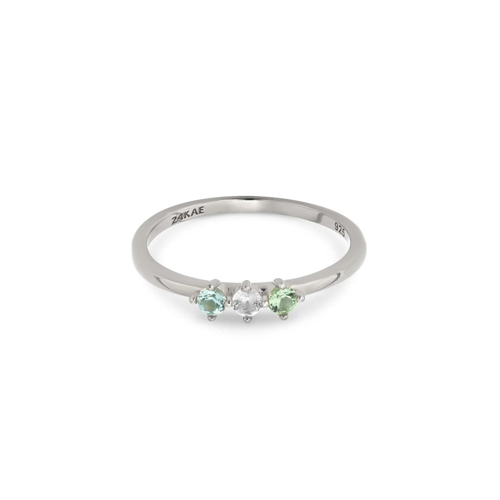 24KAE JEWELS JEWELRY Mod. 12407S/48 12407S_48