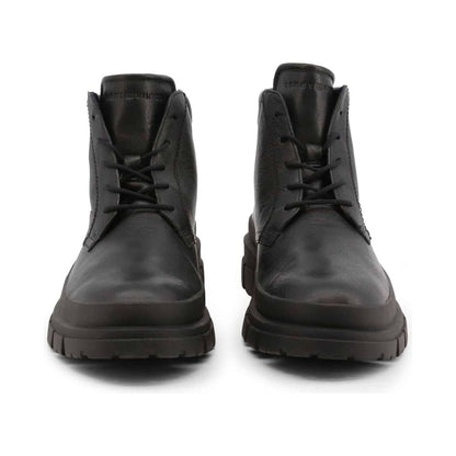 Tommy Hilfiger Stivaletto