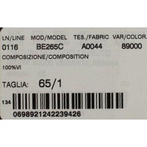 Dolce & Gabbana Crystal Buckle Sequined Waist Belt Belt